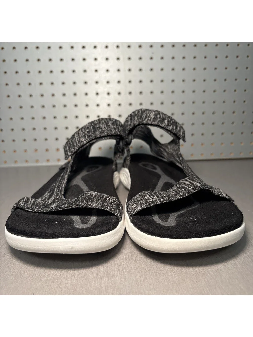 Teva used good